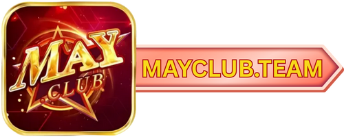 logo mayclub